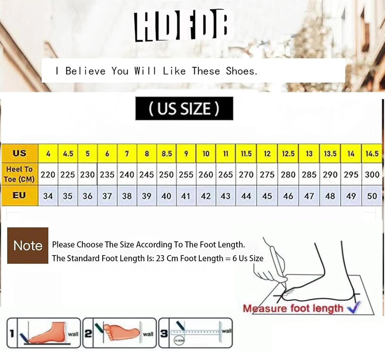 Women's Patent Leather Platform Oxford Shoes Classic Round Toe Lace Up Non-Slip Lug Sole Loafers for Business Office Dress Shoes