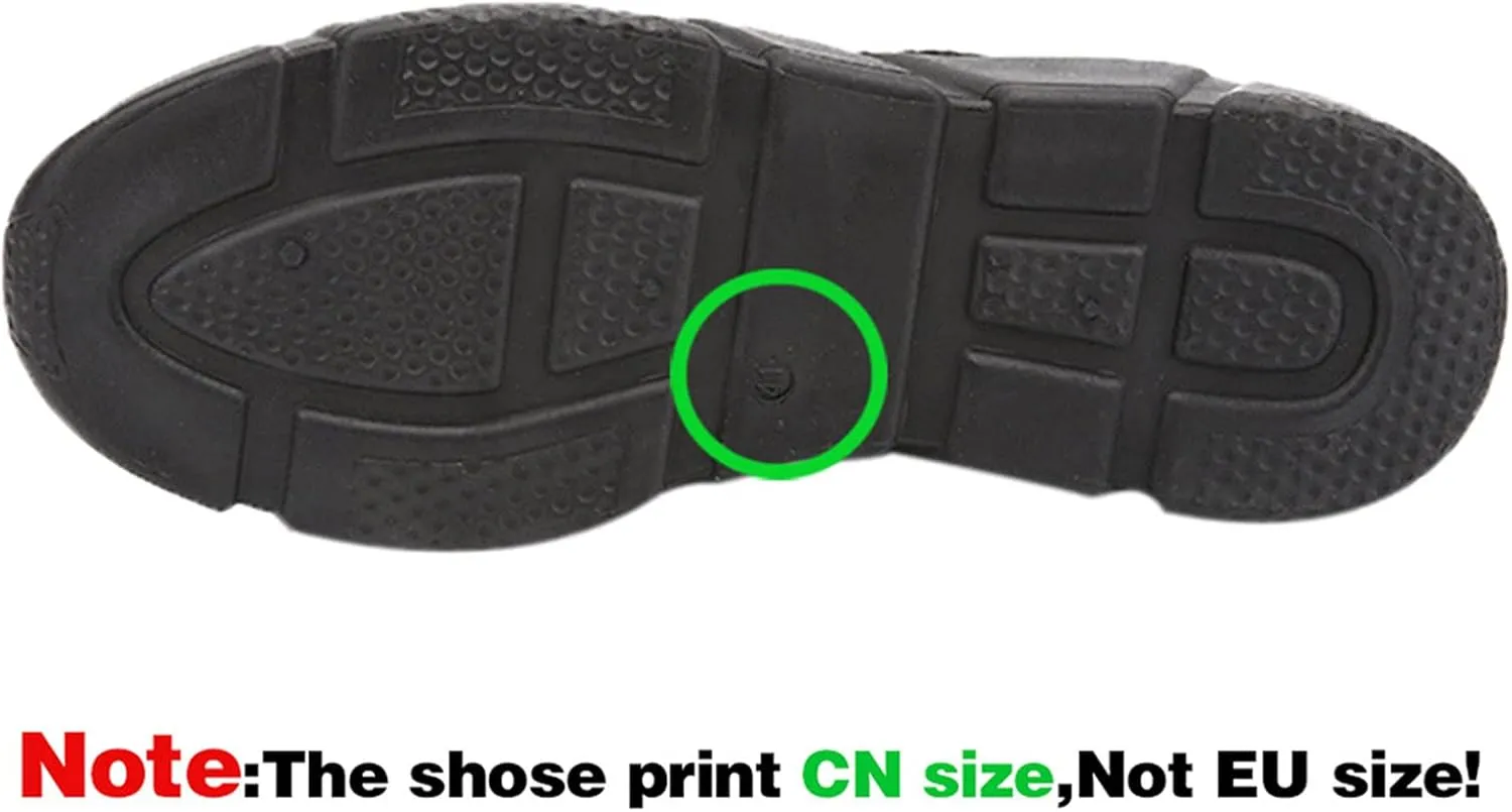 Womens Sneakers Size 8 Trendy Wide Width Ortho Arch Support Sneakers for Women Walking Shoes Casual Shoes for Women 2023 Wide Womens Wide Casual Shoes Women's Everyday Slip On Shoes with Arch Support