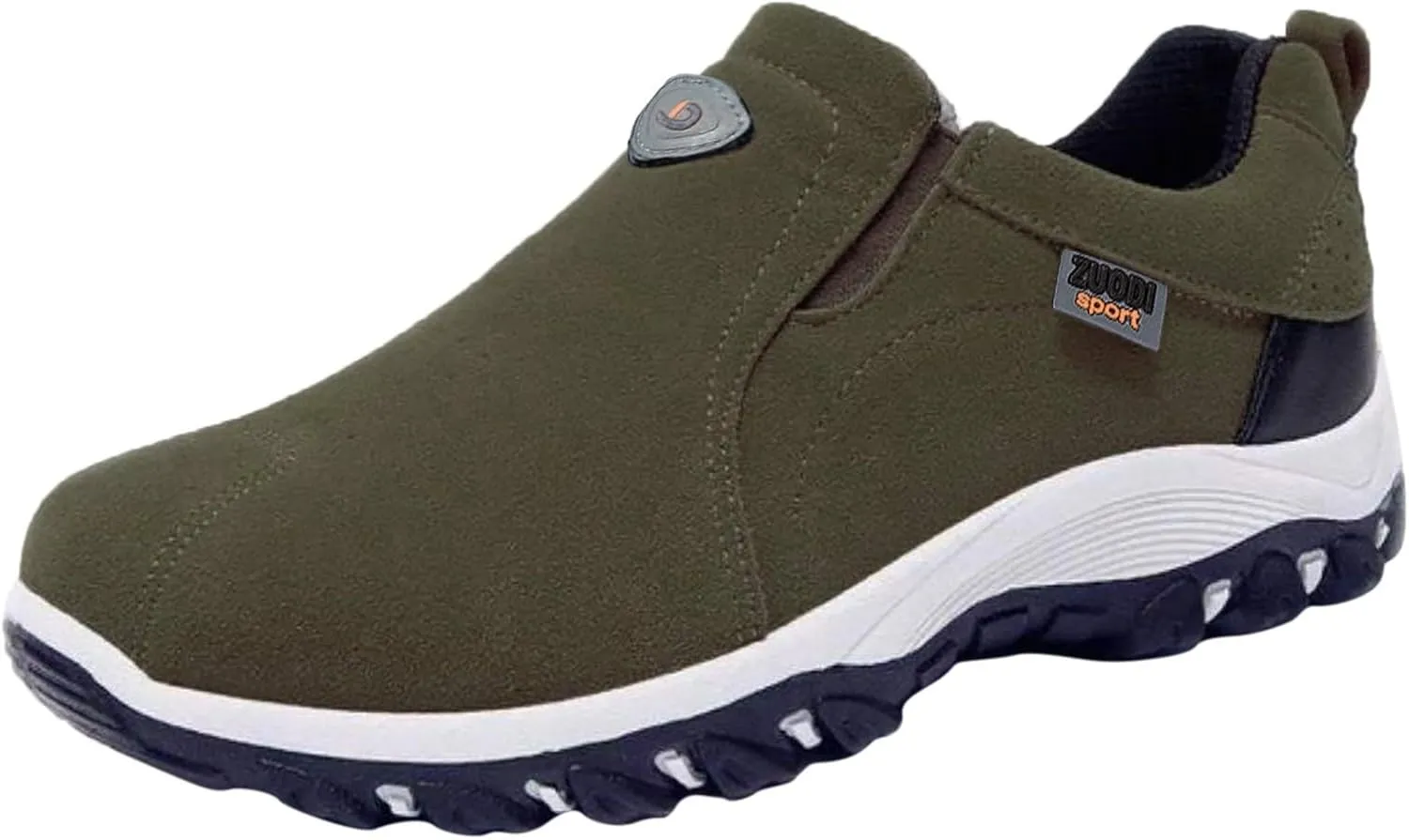 Womens Sneakers Wide Width Women's Hiking Shoes Women Shoes Sneakers White High Top Platform Sneakers for Women Women Walking Shoes with Arch Support Leather