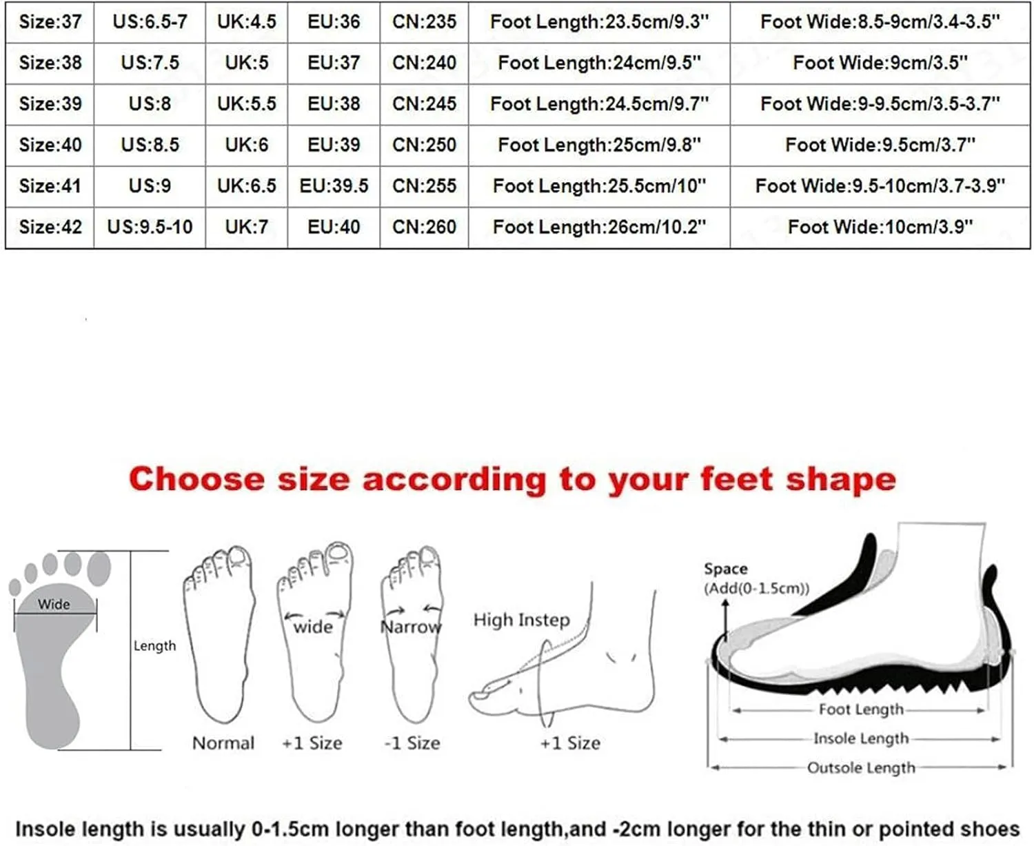 Womens Snow Boots Waterproof Wide Calf Womens Winter Ankle Boots Low Heel Womens Winter Boots Waterproof Warm Womens Waterproof Boots Tall Zipper Womens Winter Ankle Boots Slip on