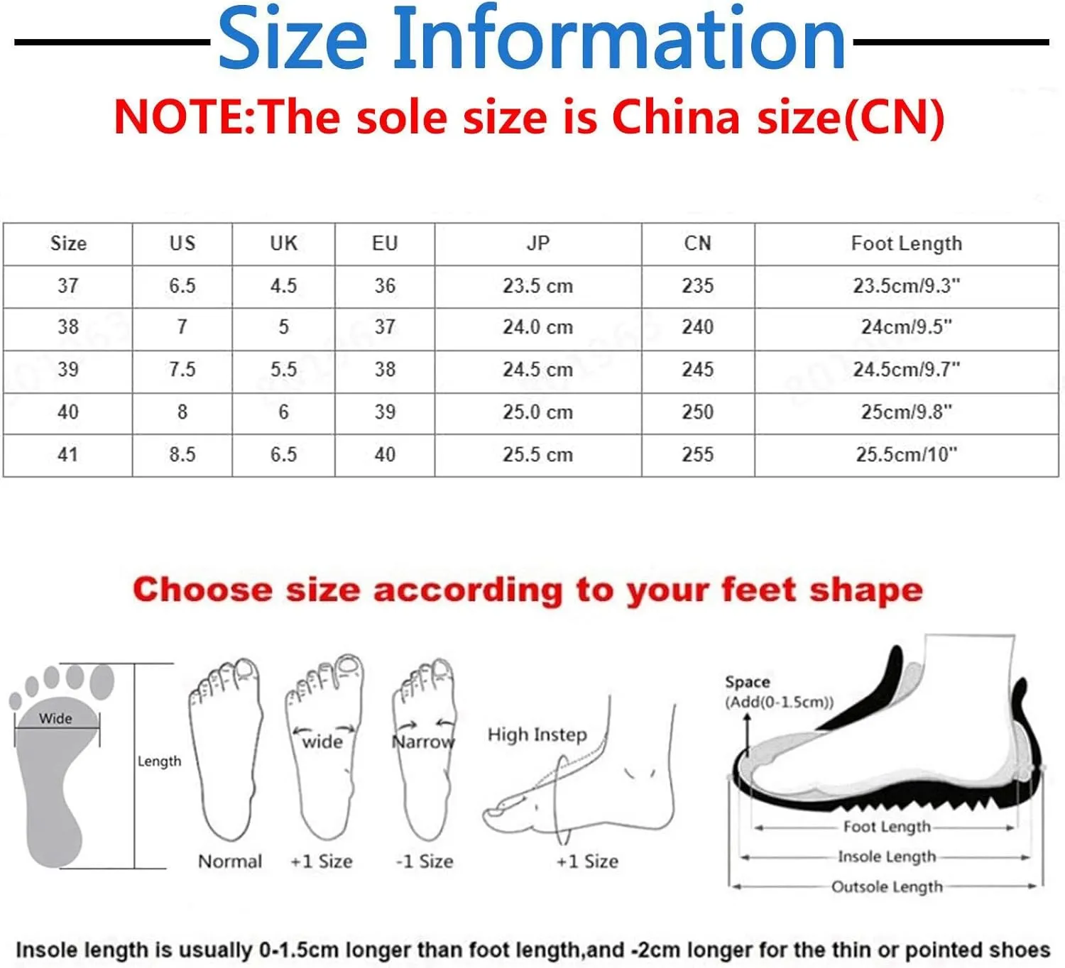 Womens Walking Shoes Lace Up Lightweight Memory Foam Cheer Running Shoes for Women Breathable Dress Casual Shoes Shoes Sneakers Tennis Shoe Cross Trainer Shoe