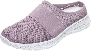 Womens White Sneakers Basketball Shoes for Women Fashion Sport Gym Jogging Tennis Sneaker Sneakers Women Comfortable Workout Sport Work Womens High Top