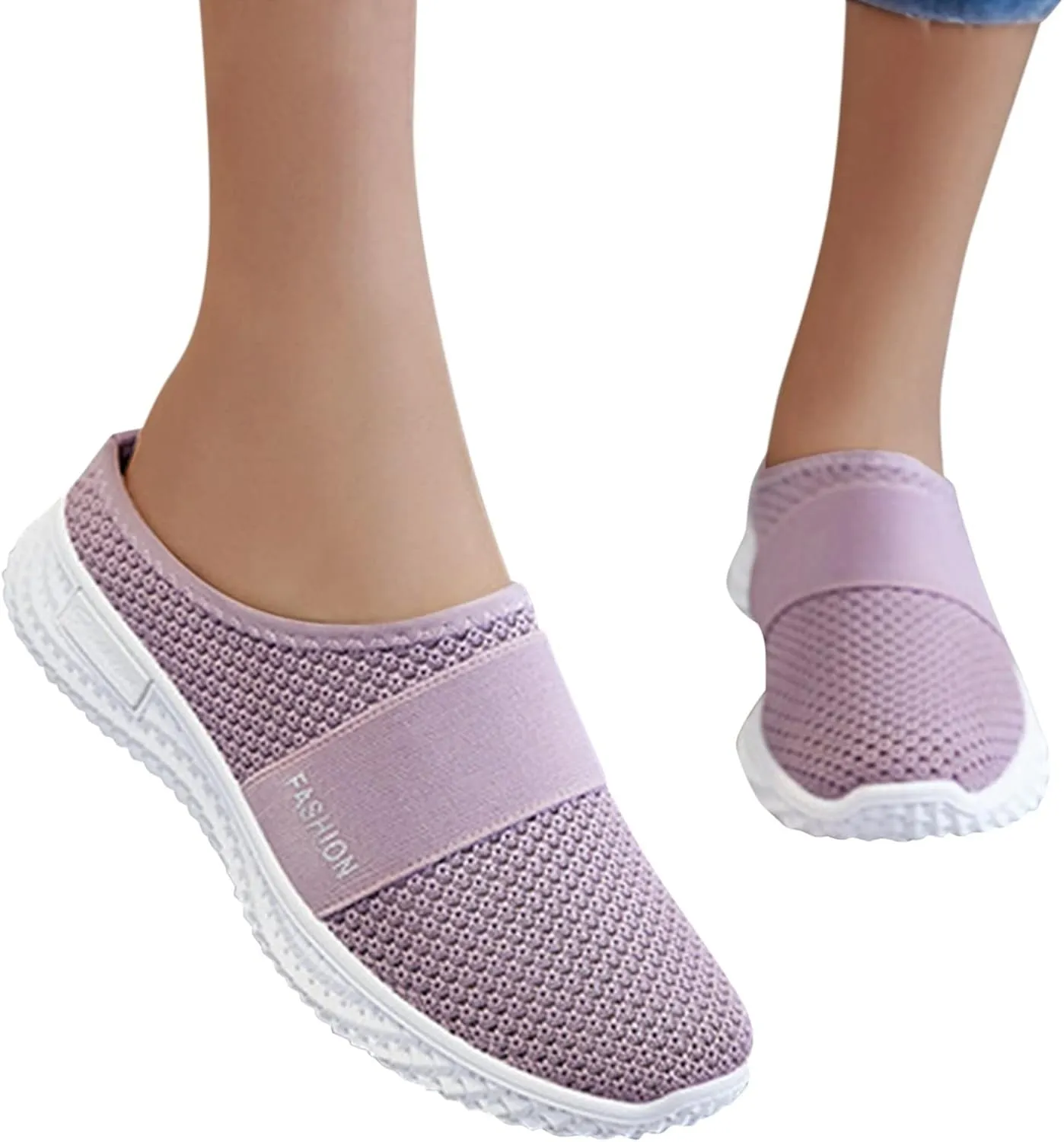Womens White Sneakers Basketball Shoes for Women Fashion Sport Gym Jogging Tennis Sneaker Sneakers Women Comfortable Workout Sport Work Womens High Top