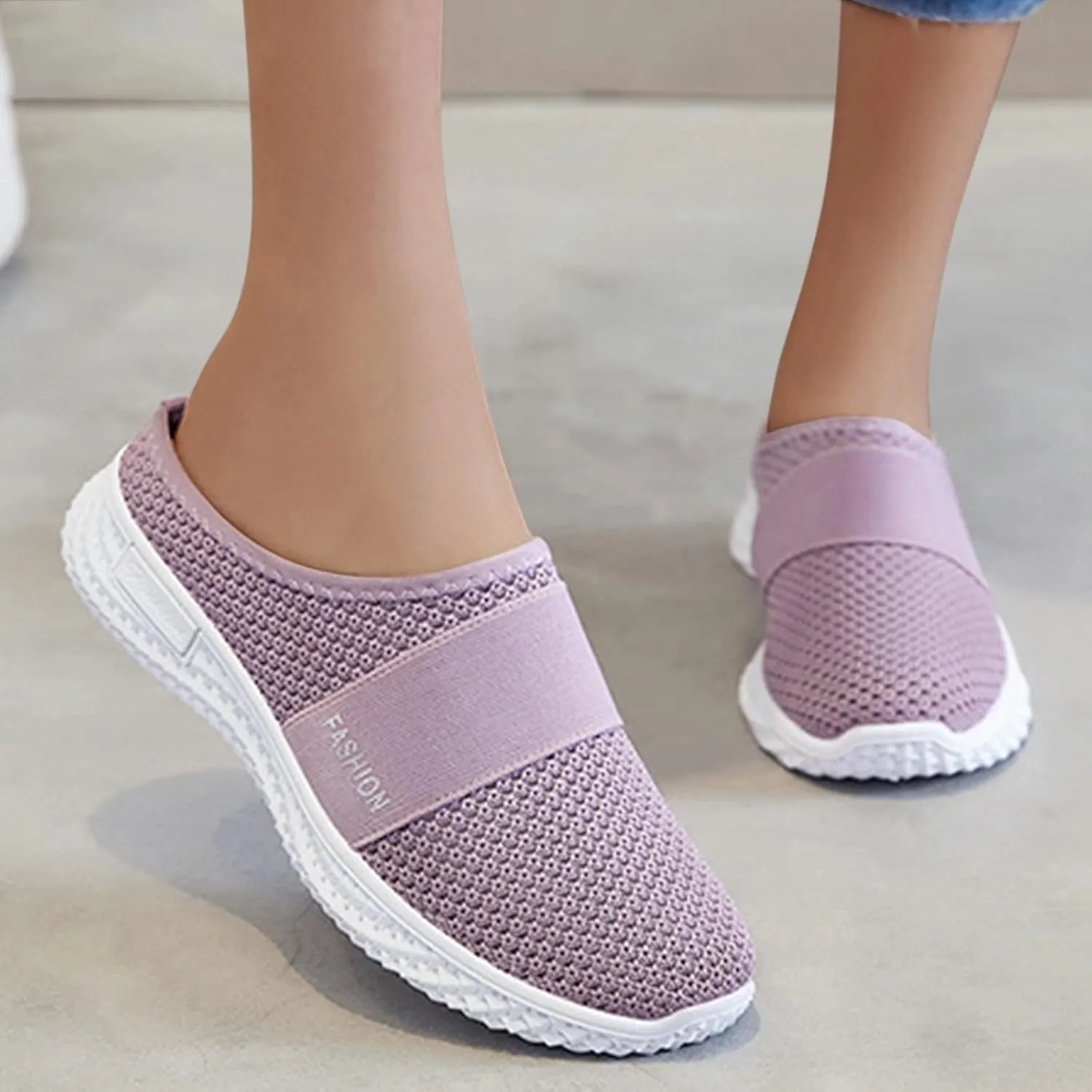 Womens White Sneakers Basketball Shoes for Women Fashion Sport Gym Jogging Tennis Sneaker Sneakers Women Comfortable Workout Sport Work Womens High Top