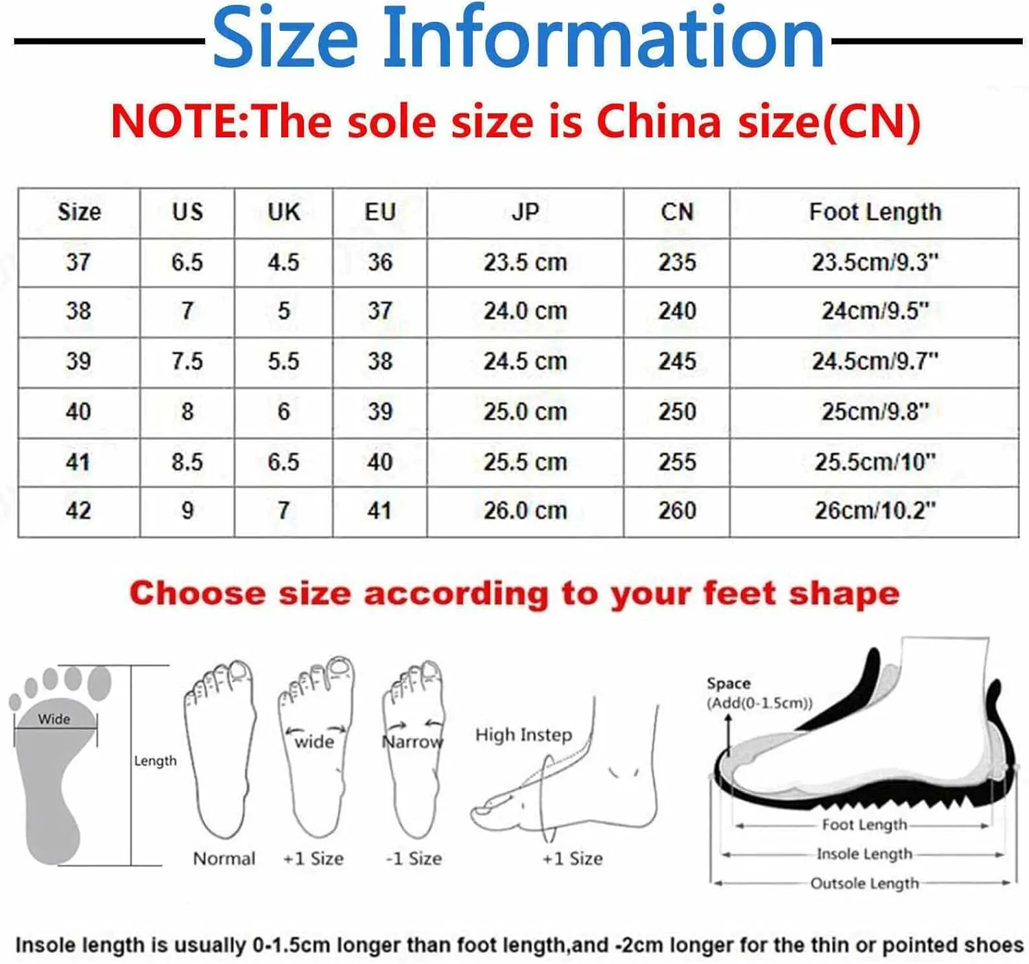 Womens Wide Width Western Booties And Ankle Boots Ankle Booties Womens Dress Boots Ankle Low Heel Shoe Boots for Women Low Heel Women's Navy Blue Ankle Boots