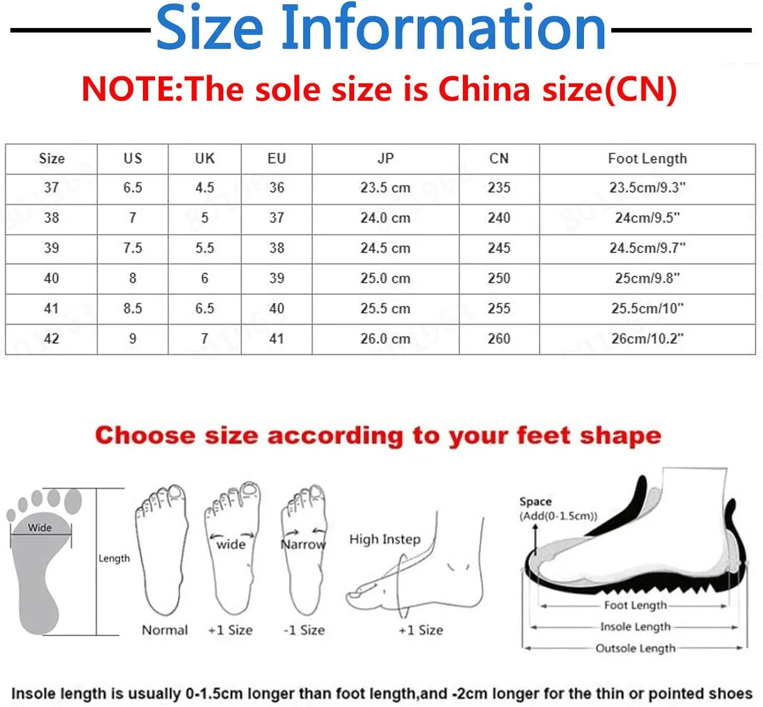 Womens Winter Boots Ankle Flat Booties for Women 2024 Suede Black Boots for Women Cowboy Boot Fashion Closed Head Closed Toe Wide Fit Available