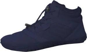 Workers Shoes Fashionable Winter New Swimming Shoes Wading Shoes Breathable Light Non Slip Snow Hunting Boots