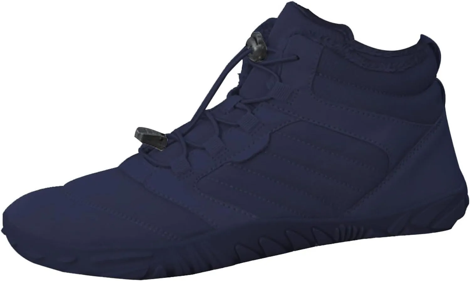 Workers Shoes Fashionable Winter New Swimming Shoes Wading Shoes Breathable Light Non Slip Snow Hunting Boots